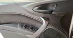 Fiat Cronos 1.3 DRIVE PLUS CVT Sedan 2026