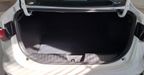 Fiat Cronos 1.3 DRIVE PLUS CVT Sedan 2026