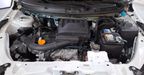 Fiat Cronos 1.3 DRIVE PLUS CVT Sedan 2026