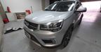 Chery Tiggo 2 1.5 GLS Suv 2019