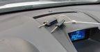 Ford Fiesta 1.6 SEL AT Hatchback 2017