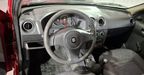 Suzuki Fun 1.4 N AC + PS Hatchback 2008