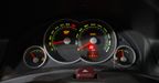 Suzuki Fun 1.4 N AC + PS Hatchback 2008