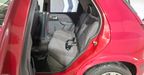 Suzuki Fun 1.4 N AC + PS Hatchback 2008