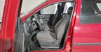 Suzuki Fun 1.4 N AC + PS Hatchback 2008