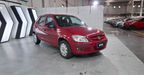 Suzuki Fun 1.4 N AC + PS Hatchback 2008
