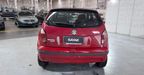 Suzuki Fun 1.4 N AC + PS Hatchback 2008