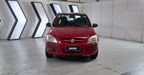Suzuki Fun 1.4 N AC + PS Hatchback 2008