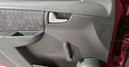 Suzuki Fun 1.4 N AC + PS Hatchback 2008