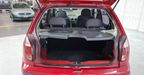 Suzuki Fun 1.4 N AC + PS Hatchback 2008