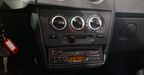 Suzuki Fun 1.4 N AC + PS Hatchback 2008