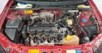 Suzuki Fun 1.4 N AC + PS Hatchback 2008