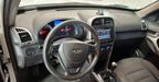 Chery Tiggo 3 1.6 COMFORT 4X2 MT Suv 2017