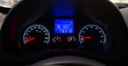 Chery Tiggo 3 1.6 COMFORT 4X2 MT Suv 2017