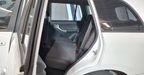 Chery Tiggo 3 1.6 COMFORT 4X2 MT Suv 2017