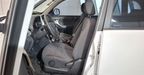 Chery Tiggo 3 1.6 COMFORT 4X2 MT Suv 2017