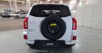 Chery Tiggo 3 1.6 COMFORT 4X2 MT Suv 2017