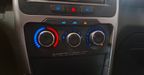 Chery Tiggo 3 1.6 COMFORT 4X2 MT Suv 2017