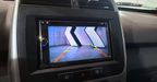 Chery Tiggo 3 1.6 COMFORT 4X2 MT Suv 2017