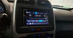 Chery Tiggo 3 1.6 COMFORT 4X2 MT Suv 2017