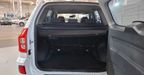 Chery Tiggo 3 1.6 COMFORT 4X2 MT Suv 2017