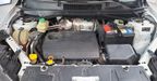 Chery Tiggo 3 1.6 COMFORT 4X2 MT Suv 2017