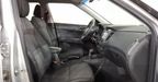 Hyundai Creta 1.6 GLS TA Suv 2017