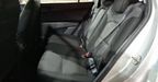 Hyundai Creta 1.6 GLS TA Suv 2017