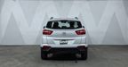 Hyundai Creta 1.6 GLS TA Suv 2017