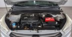 Hyundai Creta 1.6 GLS TA Suv 2017