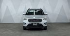 Hyundai Creta 1.6 GLS TA Suv 2017