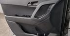 Hyundai Creta 1.6 GLS TA Suv 2017