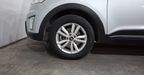 Hyundai Creta 1.6 GLS TA Suv 2017