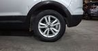 Hyundai Creta 1.6 GLS TA Suv 2017
