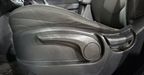 Hyundai Creta 1.6 GLS TA Suv 2017