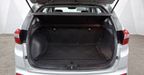 Hyundai Creta 1.6 GLS TA Suv 2017