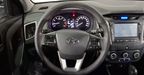 Hyundai Creta 1.6 GLS TA Suv 2017