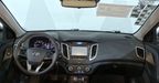 Hyundai Creta 1.6 GLS TA Suv 2017
