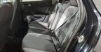 Seat Ibiza 1.6 STYLE URBAN PLUS Hatchback 2018