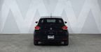 Seat Ibiza 1.6 STYLE URBAN PLUS Hatchback 2018