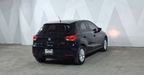 Seat Ibiza 1.6 STYLE URBAN PLUS Hatchback 2018