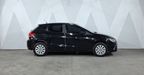 Seat Ibiza 1.6 STYLE URBAN PLUS Hatchback 2018