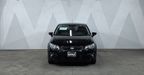 Seat Ibiza 1.6 STYLE URBAN PLUS Hatchback 2018