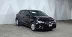 Seat Ibiza 1.6 STYLE URBAN PLUS Hatchback 2018