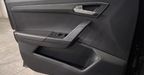 Seat Ibiza 1.6 STYLE URBAN PLUS Hatchback 2018