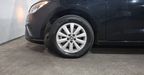 Seat Ibiza 1.6 STYLE URBAN PLUS Hatchback 2018