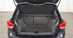 Seat Ibiza 1.6 STYLE URBAN PLUS Hatchback 2018