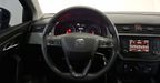 Seat Ibiza 1.6 STYLE URBAN PLUS Hatchback 2018