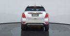 Chevrolet Tracker 1.4 16V ECOTEC PREMIER AUTO Suv 2018