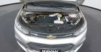 Chevrolet Tracker 1.4 16V ECOTEC PREMIER AUTO Suv 2018